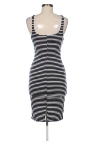 Šaty  Zara, Veľkosť M, Farba Viacfarebná, Cena  9,95 €