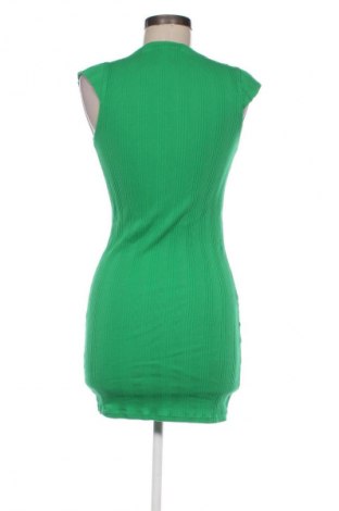 Šaty  Zara, Veľkosť S, Farba Zelená, Cena  9,95 €