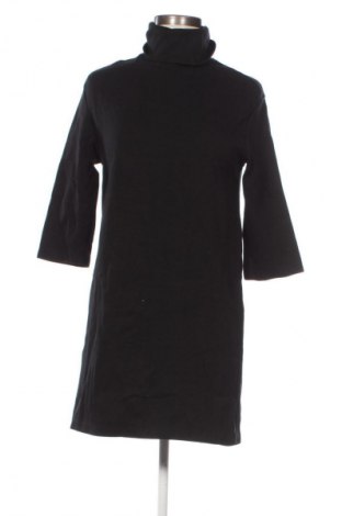 Kleid Zara Trafaluc, Größe S, Farbe Schwarz, Preis € 5,99