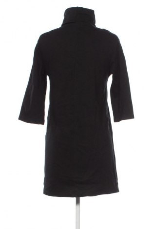 Kleid Zara Trafaluc, Größe S, Farbe Schwarz, Preis € 5,99