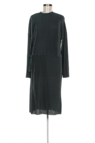 Ruha Zara Trafaluc, Méret S, Szín Zöld, Ár 2 299 Ft