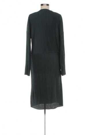 Ruha Zara Trafaluc, Méret S, Szín Zöld, Ár 2 299 Ft