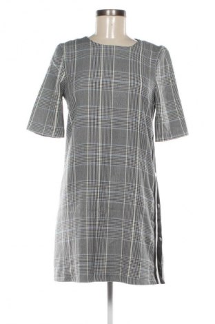 Kleid Zara Trafaluc, Größe M, Farbe Mehrfarbig, Preis € 4,99