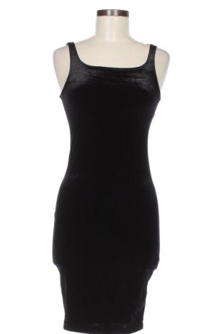 Kleid Zara Trafaluc, Größe S, Farbe Schwarz, Preis € 4,99