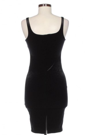 Kleid Zara Trafaluc, Größe S, Farbe Schwarz, Preis € 4,99