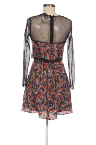 Ruha Zara Trafaluc, Méret S, Szín Sokszínű, Ár 2 000 Ft