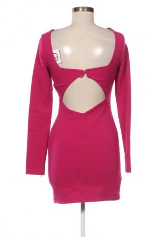 Ruha Zara Trafaluc, Méret XS, Szín Rózsaszín, Ár 1 549 Ft