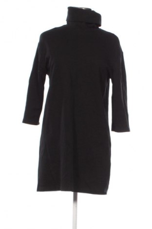 Ruha Zara Trafaluc, Méret S, Szín Fekete, Ár 2 319 Ft