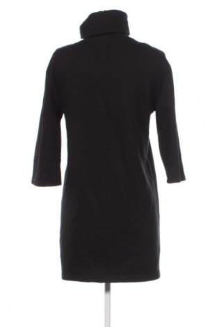 Ruha Zara Trafaluc, Méret S, Szín Fekete, Ár 2 319 Ft