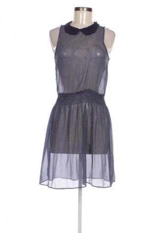 Ruha Zara Trafaluc, Méret S, Szín Sokszínű, Ár 9 880 Ft