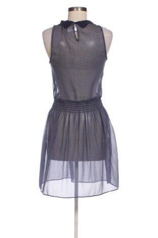 Ruha Zara Trafaluc, Méret S, Szín Sokszínű, Ár 9 880 Ft