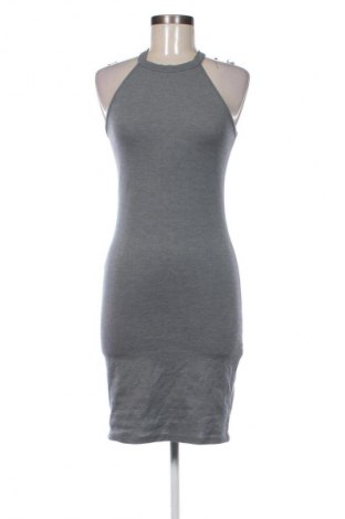 Ruha Zara Trafaluc, Méret M, Szín Szürke, Ár 3 776 Ft