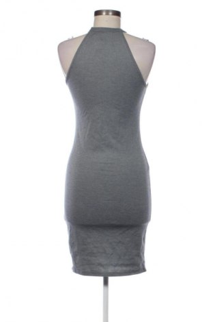 Ruha Zara Trafaluc, Méret M, Szín Szürke, Ár 3 776 Ft