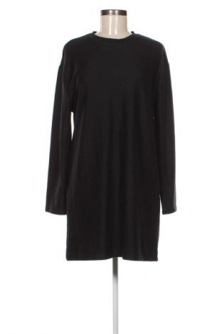 Kleid Zara Trafaluc, Größe M, Farbe Schwarz, Preis € 4,99