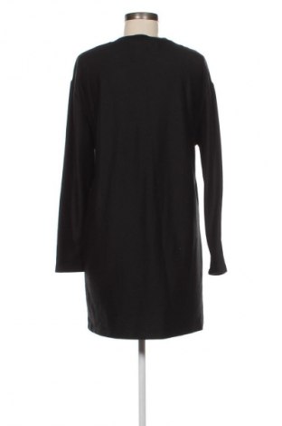 Kleid Zara Trafaluc, Größe M, Farbe Schwarz, Preis € 4,99