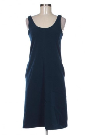 Φόρεμα Zara Trafaluc, Μέγεθος S, Χρώμα Μπλέ, Τιμή 2,99 €