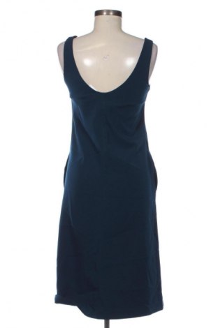 Φόρεμα Zara Trafaluc, Μέγεθος S, Χρώμα Μπλέ, Τιμή 2,99 €