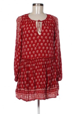 Šaty  Zara Trafaluc, Velikost XS, Barva Vícebarevné, Cena  159,00 Kč