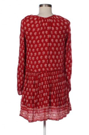 Šaty  Zara Trafaluc, Velikost XS, Barva Vícebarevné, Cena  159,00 Kč