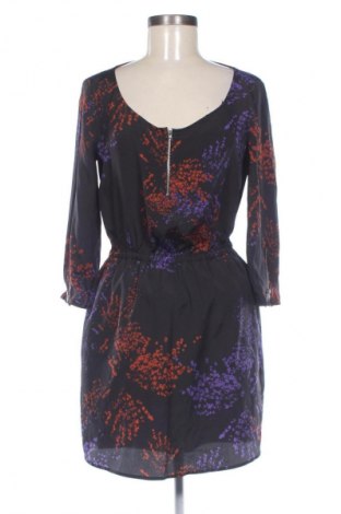 Šaty  Zara Trafaluc, Velikost M, Barva Vícebarevné, Cena  127,00 Kč