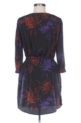 Šaty  Zara Trafaluc, Velikost M, Barva Vícebarevné, Cena  127,00 Kč