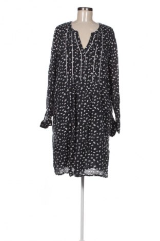 Рокля Zay, Размер XL, Цвят Син, Цена 10,73 €