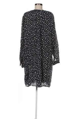 Рокля Zay, Размер XL, Цвят Син, Цена 10,73 €