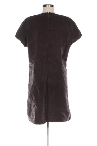 Ruha Zero, Méret XL, Szín Szürke, Ár 1 779 Ft