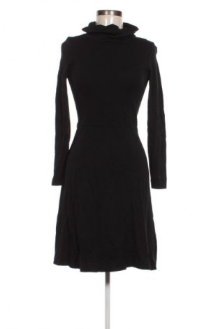 Рокля Zero, Размер S, Цвят Черен, Цена 7,66 €