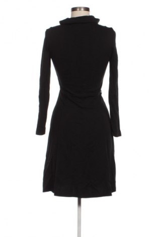 Рокля Zero, Размер S, Цвят Черен, Цена 7,66 €
