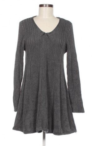 Рокля Zero, Размер M, Цвят Сив, Цена 10,73 €
