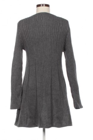 Рокля Zero, Размер M, Цвят Сив, Цена 10,73 €