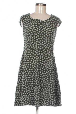 Ruha Zero, Méret M, Szín Sokszínű, Ár 2 000 Ft