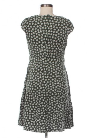 Ruha Zero, Méret M, Szín Sokszínű, Ár 2 000 Ft