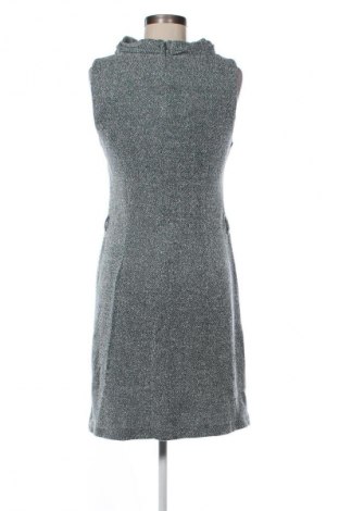 Ruha Zero, Méret M, Szín Sokszínű, Ár 4 159 Ft