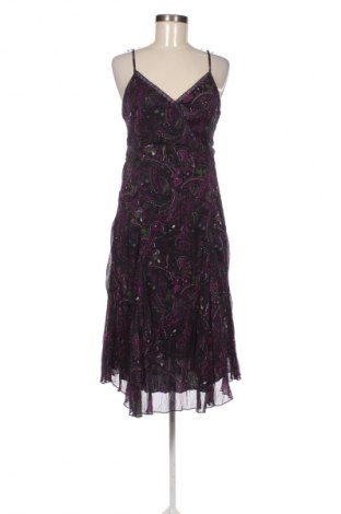 Ruha Zero, Méret M, Szín Sokszínű, Ár 4 859 Ft