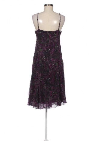 Ruha Zero, Méret M, Szín Sokszínű, Ár 4 859 Ft