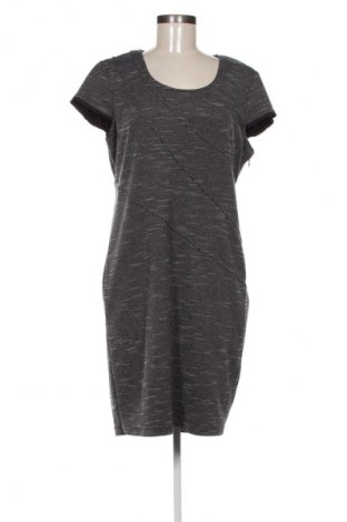 Φόρεμα Zero, Μέγεθος XL, Χρώμα Γκρί, Τιμή 3,99 €