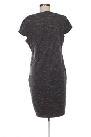 Φόρεμα Zero, Μέγεθος XL, Χρώμα Γκρί, Τιμή 3,99 €