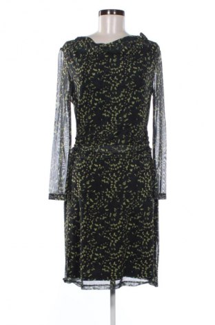 Ruha Zero, Méret M, Szín Sokszínű, Ár 6 199 Ft