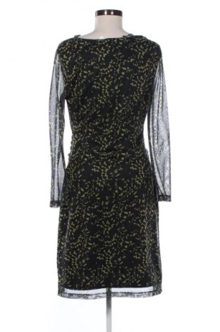 Ruha Zero, Méret M, Szín Sokszínű, Ár 6 199 Ft