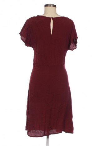 Φόρεμα Zero, Μέγεθος S, Χρώμα Κόκκινο, Τιμή 8,99 €