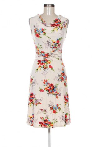 Ruha Zoi, Méret S, Szín Sokszínű, Ár 3 130 Ft