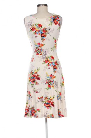 Ruha Zoi, Méret S, Szín Sokszínű, Ár 3 130 Ft