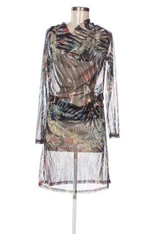 Ruha Zoi Women, Méret L, Szín Sokszínű, Ár 8 360 Ft