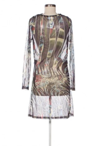 Ruha Zoi Women, Méret L, Szín Sokszínű, Ár 8 360 Ft