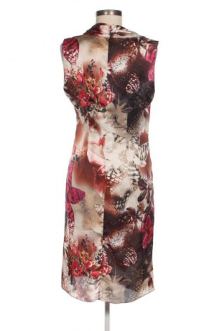 Φόρεμα Zucchero, Μέγεθος L, Χρώμα Πολύχρωμο, Τιμή 5,99 €