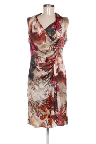 Φόρεμα Zucchero, Μέγεθος L, Χρώμα Πολύχρωμο, Τιμή 5,99 €