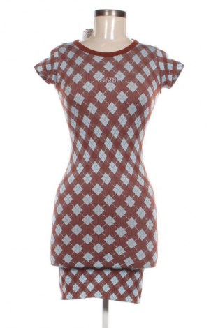 Φόρεμα iets frans..., Μέγεθος S, Χρώμα Πολύχρωμο, Τιμή 4,99 €