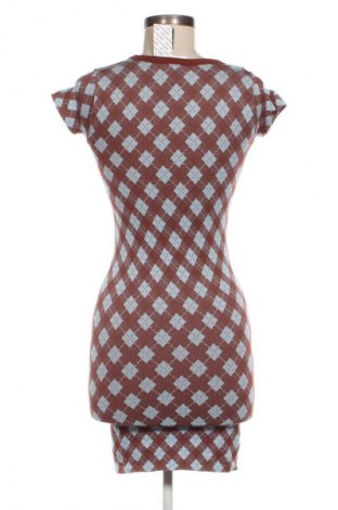 Φόρεμα iets frans..., Μέγεθος S, Χρώμα Πολύχρωμο, Τιμή 4,99 €